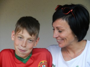 mir verstian ins....