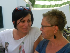 DSCN3150