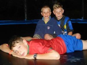 DSCN3170