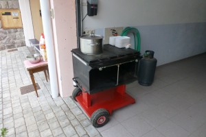 P1020230