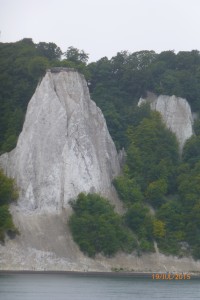 P1020859