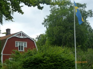 P1020951