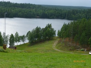 P1020995