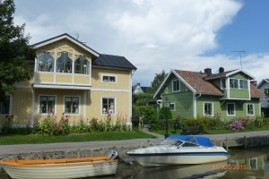 P1030225