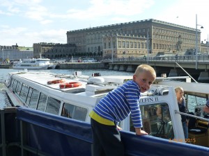 P1030280