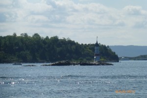 P1030428