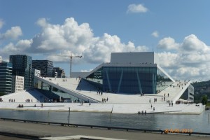 P1030435