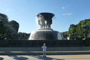 P1030461
