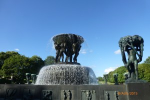 P1030464