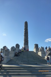 P1030469