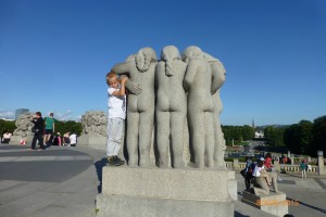 P1030482