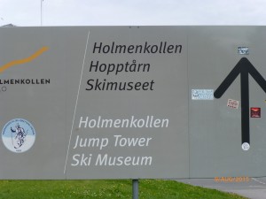 P1030484
