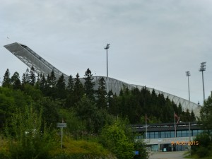 P1030485