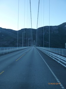 P1030651