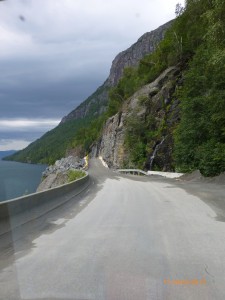 P1030693