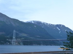 P1030784