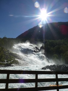 P1030800