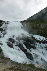 P1030816