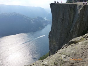P1030910