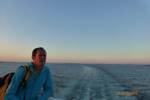 P1040074