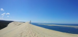 20150921_135549