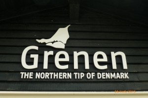 P1040082