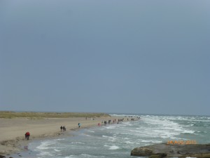 P1040094
