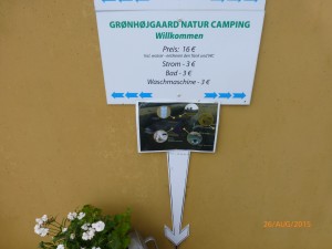 P1040107