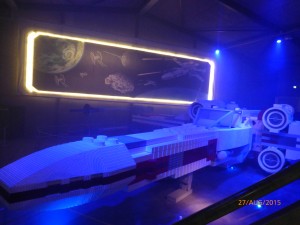 P1040128