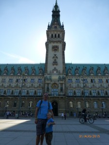 P1040191