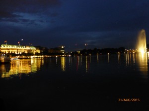 P1040236