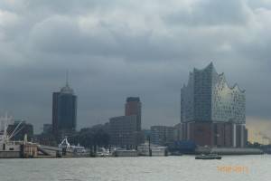 P1040256
