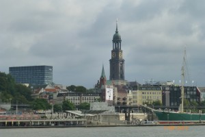 P1040257