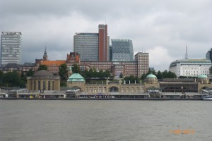 P1040258