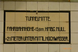 P1040260