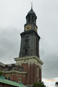 P1040264