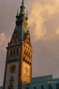 P1040281