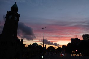 P1040288