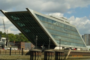 P1040300