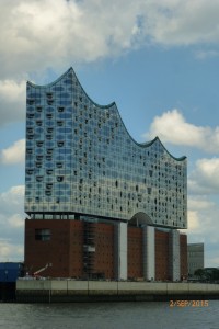 P1040305