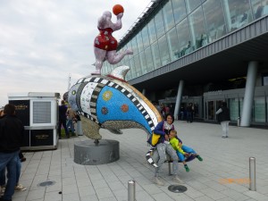 P1040320
