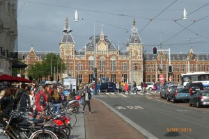 P1040358
