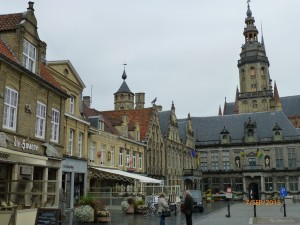 P1040400