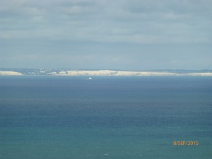 P1040423
