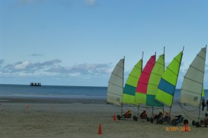 P1040439
