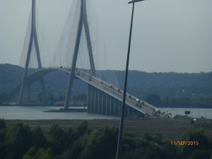 P1040504