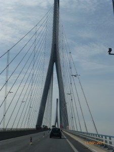 P1040509