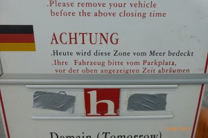 P1040524