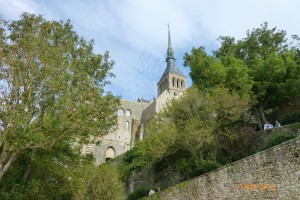 P1040550
