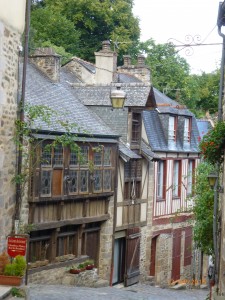 P1040596